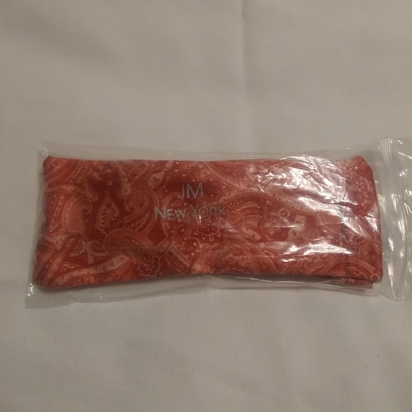 NEW JM New York reader eyeglasses - Picture 11 of 11